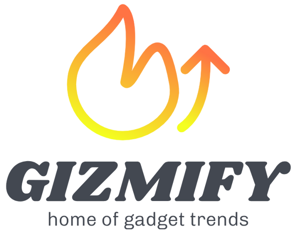 Gizmify